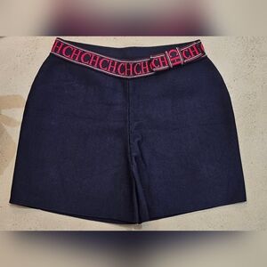 Girls Short